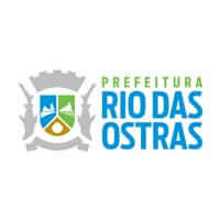 Prefeitura de Rio das Ostras